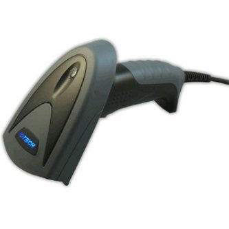 2DScan FX200;Imager;RS 232;Fix mount;Lon